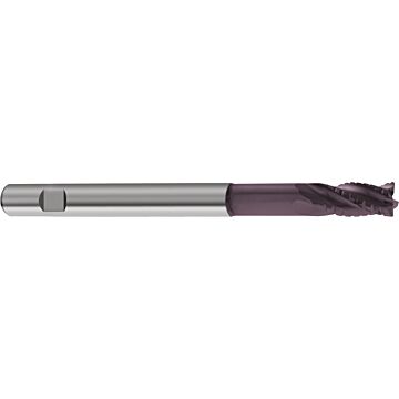 Freză Ratio Standard RF 100 U Freză Ratio Standard RF 100 U