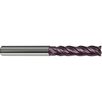 Freză Ratio Standard RF 100 U Freză Ratio Standard RF 100 U