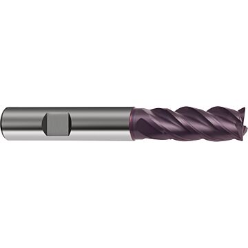 Freză Ratio RF 100 F Freză Ratio RF 100 F