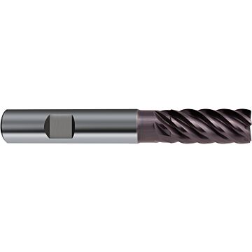 Freză Ratio Superfinish RF 100 SF Freză Ratio Superfinish RF 100 SF