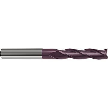 Burghie lungi XL (3 tăișuri) Burghie lungi XL (3 tăișuri)