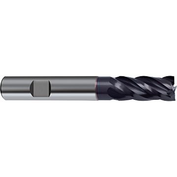 Freză Ratio RF 40 Freză Ratio RF 40