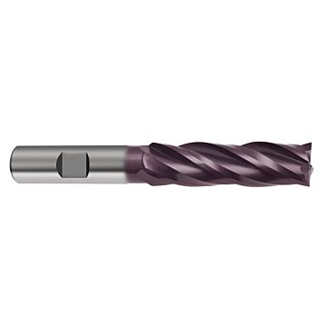Freză Ratio RF 40 Freză Ratio RF 40