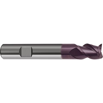 Burghie lungi GH 100 U (3 tăișuri) Burghie lungi GH 100 U (3 tăișuri)
