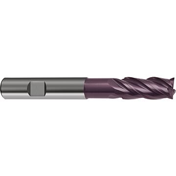 Freză Ratio Standard RF 100 U Freză Ratio Standard RF 100 U