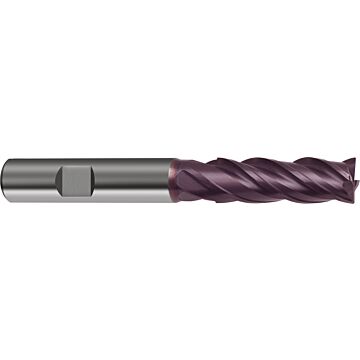Freză Ratio Standard RF 100 U Freză Ratio Standard RF 100 U
