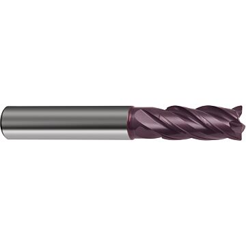 Freză Ratio Standard RF 100 U Freză Ratio Standard RF 100 U