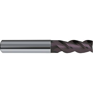 Freză Ratio Standard RF 100 U (3 tăișuri) Freză Ratio Standard RF 100 U (3 tăișuri)