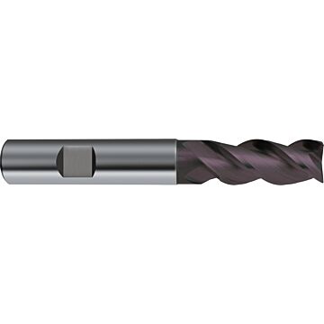 Freză Ratio Standard RF 100 U (3 tăișuri) Freză Ratio Standard RF 100 U (3 tăișuri)