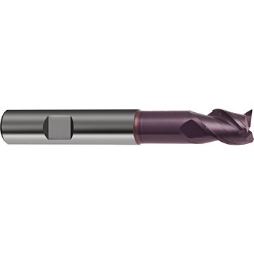 Freză Ratio Standard RF 100 U (3 tăișuri) Freză Ratio Standard RF 100 U (3 tăișuri)