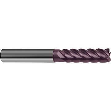 Freză Ratio Superfinish RF 100 SF Freză Ratio Superfinish RF 100 SF