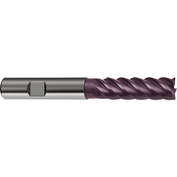 Freză Ratio Superfinish RF 100 SF Freză Ratio Superfinish RF 100 SF