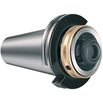 Adaptor CAT la HSK-C Adaptor CAT la HSK-C