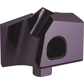 Inserții interschimbabile HT 800 Inserții interschimbabile HT 800
