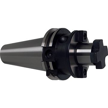 Adaptoare pentru capete de cuțit Adaptoare pentru capete de cuțit