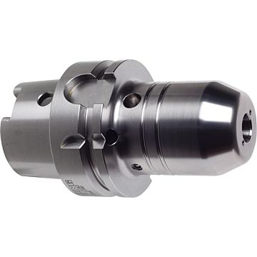 Adaptor tijă cilindrică Adaptor tijă cilindrică