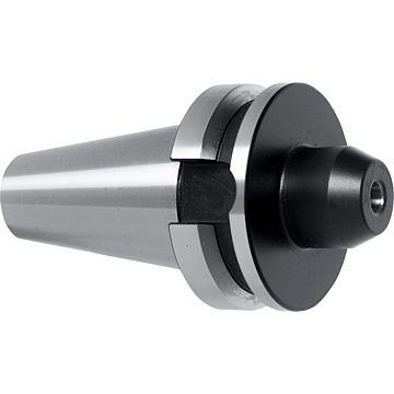 Adaptor tijă cilindrică Adaptor tijă cilindrică