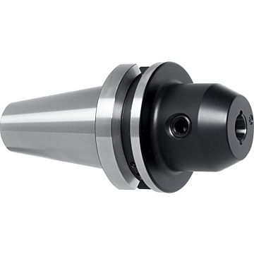 Adaptor tijă cilindrică Adaptor tijă cilindrică