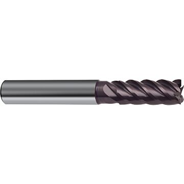 Freză Ratio RF 100 SF Freză Ratio RF 100 SF