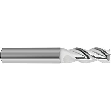 Freză Ratio Alu RF 100 AL Freză Ratio Alu RF 100 AL