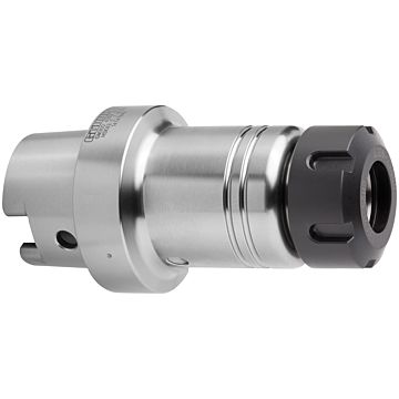 Adaptor inele de mandrină Adaptor inele de mandrină