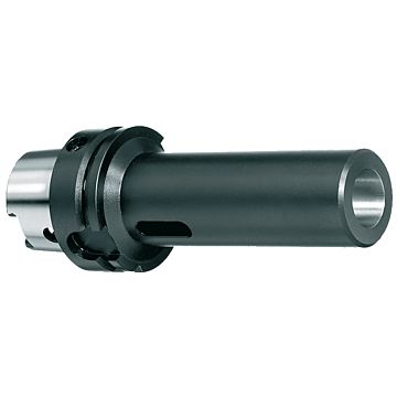 Adaptoare MK Adaptoare MK