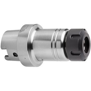 Adaptor inele de mandrină Adaptor inele de mandrină