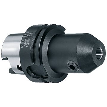 Adaptor tijă cilindrică Adaptor tijă cilindrică