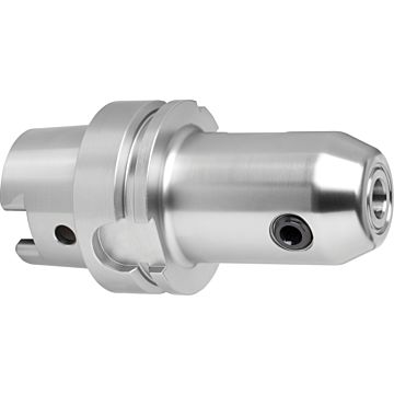 Adaptor tijă cilindrică Adaptor tijă cilindrică