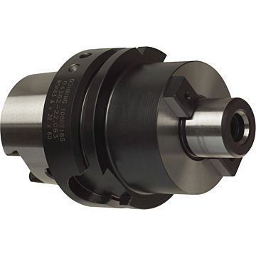 Adaptoare pentru capete de cuțit Adaptoare pentru capete de cuțit