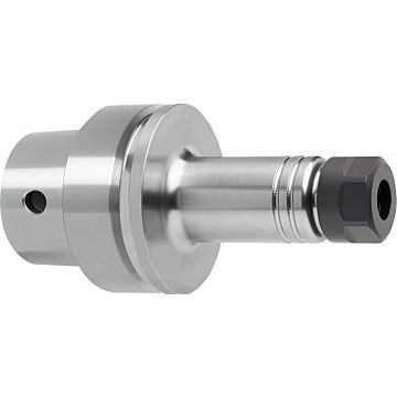 Adaptor inele de mandrină Adaptor inele de mandrină