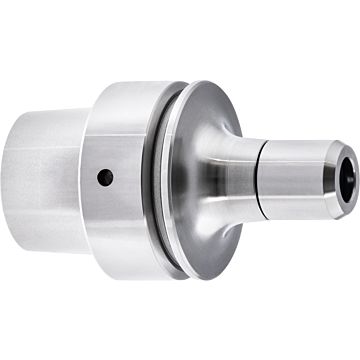 Adaptor inele de mandrină Adaptor inele de mandrină