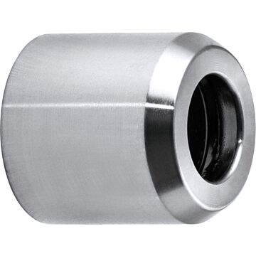 Piuliță de strângere pentru adaptor inele de mandrină Piuliță de strângere pentru adaptor inele de mandrină