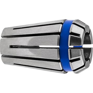 Inele de mandrină de precizie ER Inele de mandrină de precizie ER