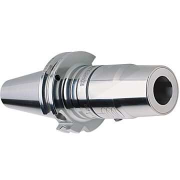 Mandrină sincronizată Mandrină sincronizată