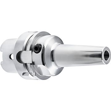 Mandrină extensibilă hidro Mandrină extensibilă hidro
