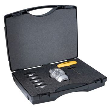 Set de mandrine extensibile hidro Set de mandrine extensibile hidro