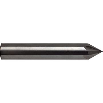 Adâncitor conic 60° Adâncitor conic 60°
