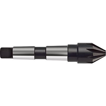 Adâncitor conic 60° Adâncitor conic 60°