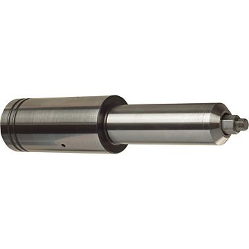 Adaptor pentru reglarea lungimii