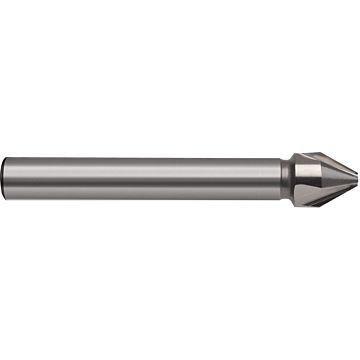 Adâncitor conic 60° Adâncitor conic 60°