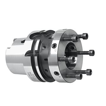 Adaptor de centrare modul 6 x 6 Adaptor de centrare modul 6 x 6