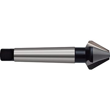 Adâncitor conic 60° Adâncitor conic 60°