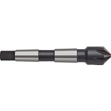 Adâncitor conic 90° Adâncitor conic 90°