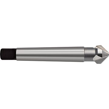Adâncitor conic 90° Adâncitor conic 90°