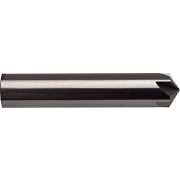 Adâncitor conic 120° Adâncitor conic 120°