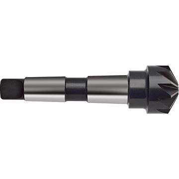 Adâncitor conic 120° Adâncitor conic 120°