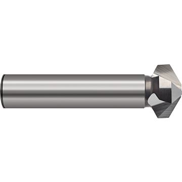 Adâncitor conic 120° Adâncitor conic 120°