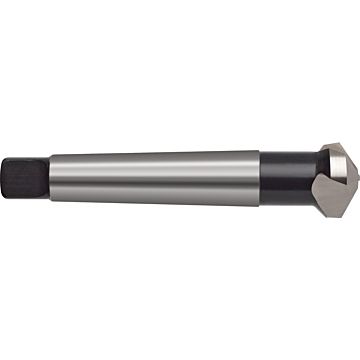 Adâncitor conic 120° Adâncitor conic 120°