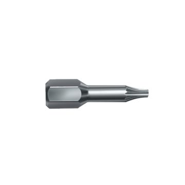 Seturi de biți Torx Seturi de biți Torx